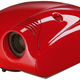 Image for article titled Ultra High-End Sim2 Grand Cinema C3X 1080 Projector to Ship in November